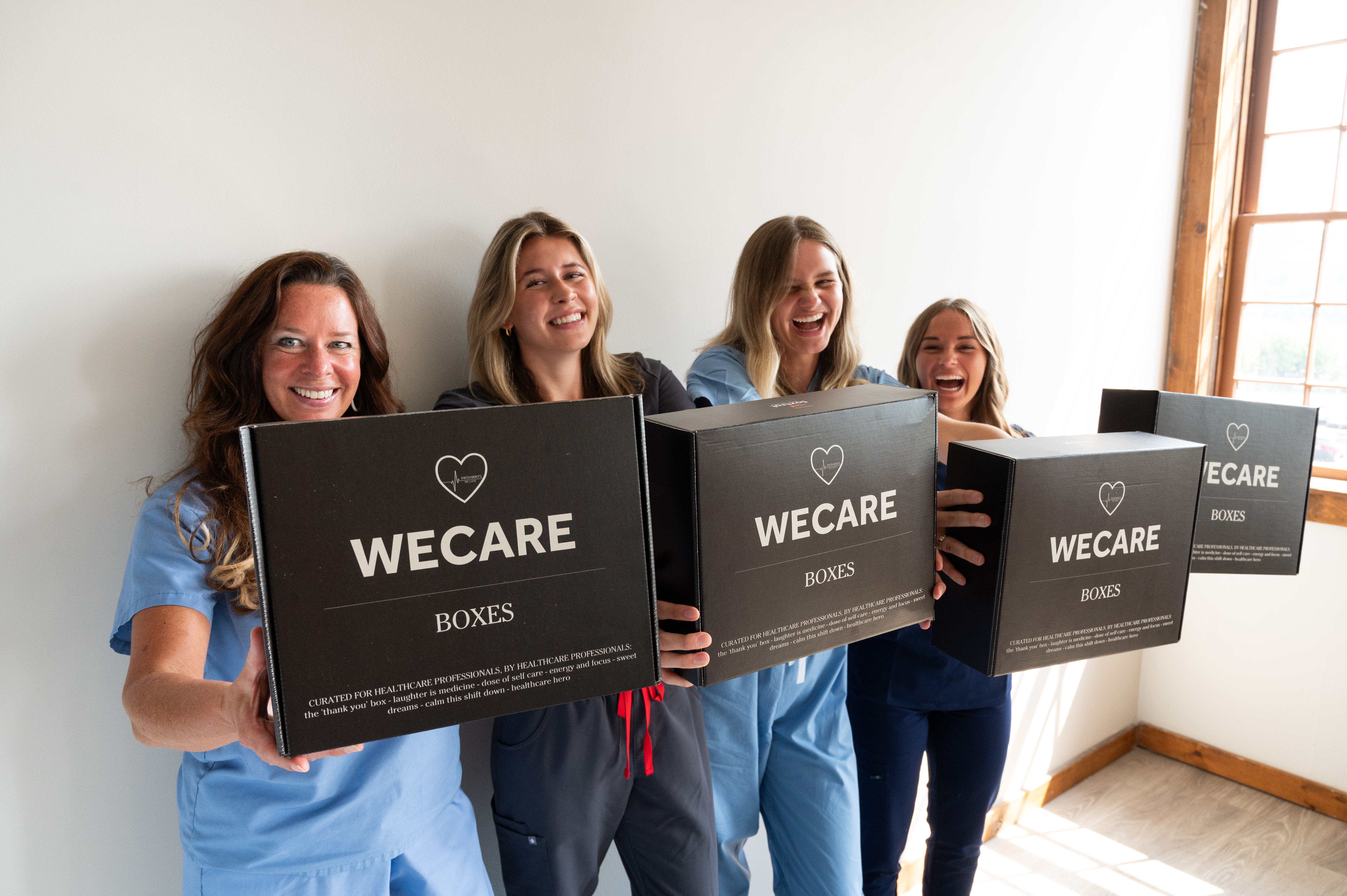 369_July2024_WeCare_Boxes-1